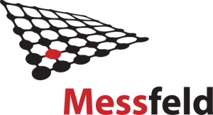Messfeld-300x162